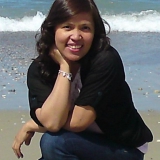 Mhira from Jerusalem | Woman | 50 years old | Virgo