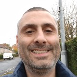 Danieleatzen1E from Edinburgh | Man | 48 years old | Capricorn
