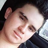Josuecalderow5 from Miami | Man | 23 years old | Capricorn