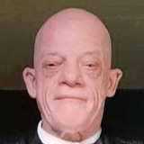 Troy3B0 from London | Man | 71 years old | Capricorn