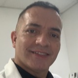 Eyedrcarecen27 from San Juan | Man | 43 years old | Sagittarius