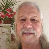 Rbrtbrwn57 from Maitland | Man | 71 years old | Pisces