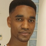Barrybm8 from Cento | Man | 29 years old | Taurus
