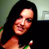 Dawn from Martinsville | Woman | 22 years old | Aries