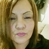 Kaykay from Spokane | Woman | 48 years old | Aries
