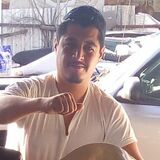 Luispalaciosme from Momoxpan | Man | 40 years old | Capricorn