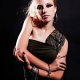 Lara from Sliema | Woman | 37 years old | Cancer