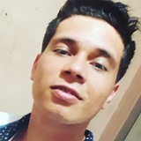 Stopinha from Sidrolandia | Man | 28 years old | Libra