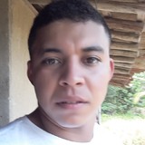 Jl40 from Sao Luis do Quitunde | Man | 35 years old | Scorpio