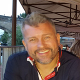 Julle from Roskilde | Man | 56 years old | Leo