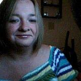 Fern from Plymouth | Woman | 39 years old | Aries
