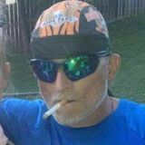 Chucklee97D from Uniontown | Man | 53 years old | Scorpio