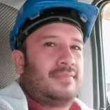 Ocubillos5Lm from Cartago | Man | 42 years old | Gemini