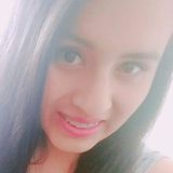 Karla from Soledad Diez Gutierrez | Woman | 26 years old | Virgo