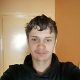 Damien from Aubange | Man | 27 years old | Libra