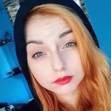 Mi from Porto Alegre | Woman | 25 years old | Aquarius