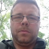 Tom from Hollabrunn | Man | 47 years old | Scorpio