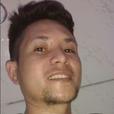 Japonês from Cocal | Man | 36 years old | Pisces