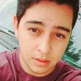 Yohan from Monteros | Man | 28 years old | Scorpio