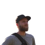 Mikeleuthold from Payerne | Man | 28 years old | Leo