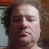 Nestorszaey from Canelones | Man | 53 years old | Gemini