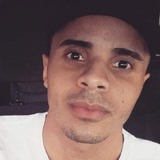 Guiolidossa5V from Araraquara | Woman | 28 years old | Aquarius