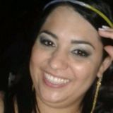 Nielse from Ourinhos | Woman | 48 years old | Sagittarius