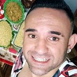 Junior from Sao Jose dos Campos | Man | 41 years old | Leo