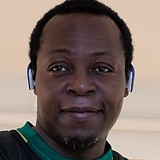 Juniorkocouma9 from Saint-Eustache | Man | 30 years old | Aries