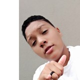 Thayná from Sao Lourenco da Mata | Woman | 27 years old | Aries