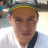 Chitoelizald84 from Xochimilco | Man | 40 years old | Taurus