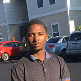 Jayswish from Morristown | Man | 29 years old | Libra