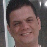 Daniel20Saqu from Tiangua | Man | 37 years old | Scorpio