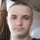 Damienkessle6B from Camden | Man | 23 years old | Leo