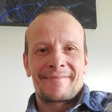 Horseman from Fermont | Man | 52 years old | Aries