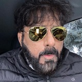 Add from Toronto | Man | 58 years old | Virgo