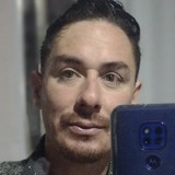 Bustossebasta1 from Bernasconi | Man | 40 years old | Sagittarius
