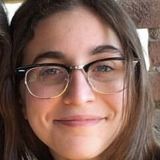 Hannah from Armonk | Woman | 26 years old | Taurus