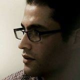 Nori from Gorizia | Man | 27 years old | Scorpio