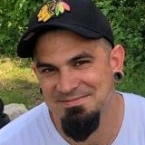 Ivann from Munchenstein | Man | 41 years old | Scorpio