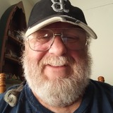 Maynardmarveks from Brattleboro | Man | 68 years old | Sagittarius