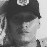 Williampolo1Ni from Ibagué | Man | 46 years old | Scorpio