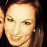 Jeannie from Copenhagen | Woman | 43 years old | Pisces