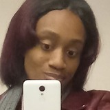 Bryanna from Des Moines | Woman | 32 years old | Gemini