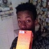 Elmi from Gistrup | Man | 31 years old | Aquarius