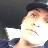Mendezcaleb0C1 from Cananea | Man | 30 years old | Sagittarius
