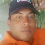 Joeldavidhfqe from Ponedera | Man | 36 years old | Capricorn