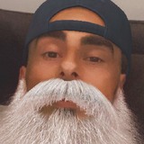 Jetike9A from Trieste | Man | 43 years old | Capricorn