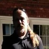 Panicprone from Wilkesboro | Man | 50 years old | Libra