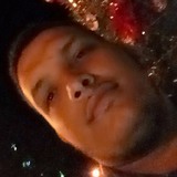 Welinton from Vargem Alta | Man | 26 years old | Libra